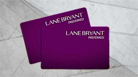 lane bryant credit card|lane bryant credit card payment sign in.